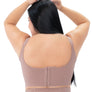 15246 Full Coverage Bra