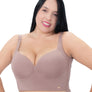 15246 Full Coverage Bra