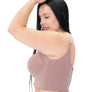15246 Full Coverage Bra