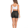 09227 - Butt Lifting Shorts With Abdominal Support