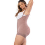 09380 - POST SURGICAL BOYSHORT WITH 3 LEVELS AND UTLRA BUTTLIFTER