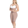 09355 - FIT 360 WITH INVISIBLE ZIPPER
