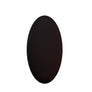 09389 - SIDE AND BACK BOARD SET OF 2