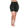 09510 - INVISIBLE PANTY SHORT