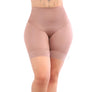 09510 - INVISIBLE PANTY SHORT