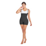 09046 - Lipo - Reducing Girdle
