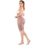 09477 - DRESS-READY LONG SHORT, MEDIUM CONTROL AND SMOOTH SHAPE