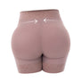 09518 - HIGH WAIST ULTRA BUTT LIFTER