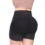 09518 - HIGH WAIST ULTRA BUTT LIFTER
