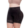 09518 - HIGH WAIST ULTRA BUTT LIFTER