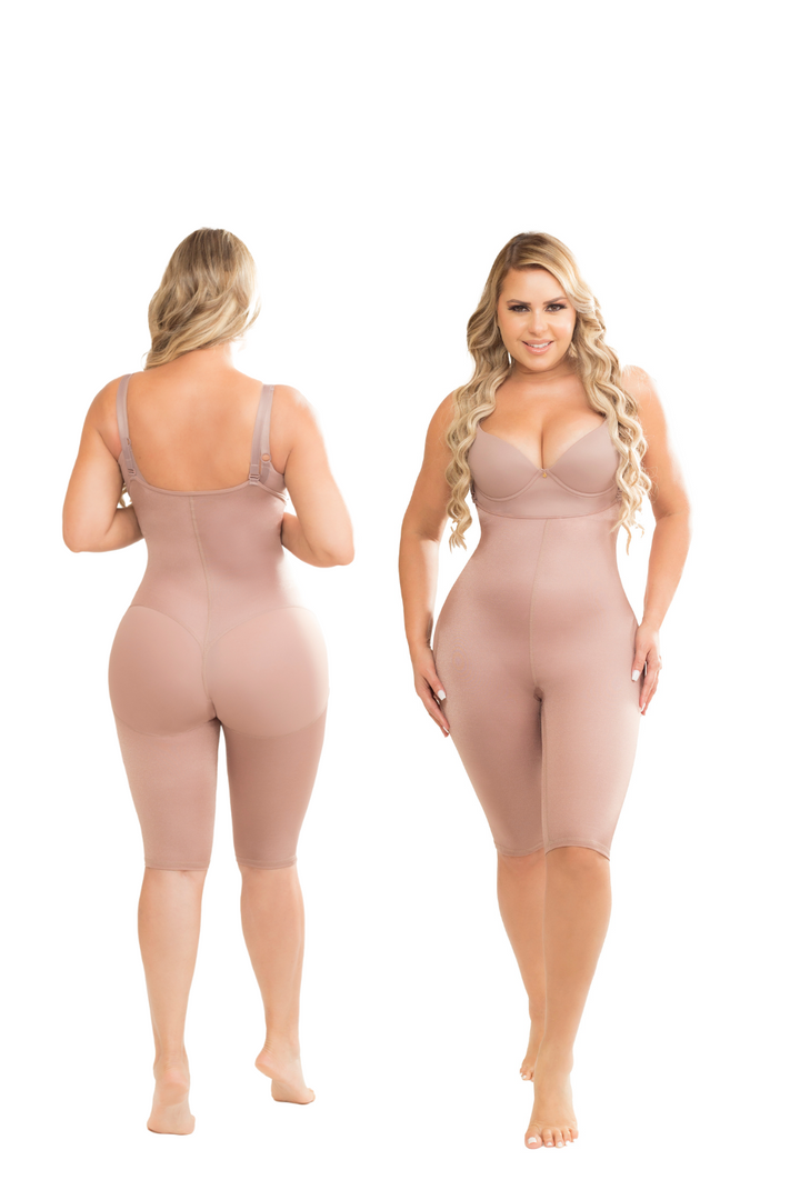 09390 - Invisible Contour Shaper with Ultra Buttlifter