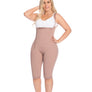 09021- Tummy and Legs Reducing Girdle