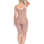 09021- Tummy and Legs Reducing Girdle