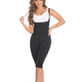 09021- Tummy and Legs Reducing Girdle