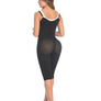 09021- Tummy and Legs Reducing Girdle