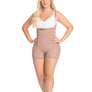 09046 - Lipo - Reducing Girdle