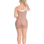 09046 - Lipo - Reducing Girdle