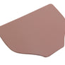 09109 - LARGE ABDOMINAL BOARD