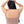 15246 Full Coverage Bra