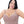 15246 Full Coverage Bra