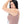 15246 Full Coverage Bra