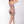 09378 - Side Zipper With Ultra Butt Lift