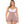 09380 - POST SURGICAL BOYSHORT WITH 3 LEVELS AND UTLRA BUTTLIFTER