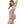 09380 - POST SURGICAL BOYSHORT WITH 3 LEVELS AND UTLRA BUTTLIFTER