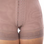 09380 - POST SURGICAL BOYSHORT WITH 3 LEVELS AND UTLRA BUTTLIFTER