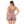 09380 - POST SURGICAL BOYSHORT WITH 3 LEVELS AND UTLRA BUTTLIFTER