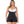 09380 - POST SURGICAL BOYSHORT WITH 3 LEVELS AND UTLRA BUTTLIFTER