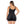 09380 - POST SURGICAL BOYSHORT WITH 3 LEVELS AND UTLRA BUTTLIFTER