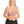 15078 Smooth fit Bra