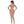 09036 FULL BODY COMPRESSION