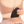 09389 - SIDE AND BACK BOARD SET OF 2