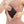 09389 - SIDE AND BACK BOARD SET OF 2