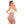 09510 - INVISIBLE PANTY SHORT