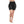 09510 - INVISIBLE PANTY SHORT
