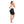 09510 - INVISIBLE PANTY SHORT