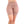 09510 - INVISIBLE PANTY SHORT