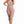 09366 - FULL BODY GARMENT WITH BACK COVERAGE, HOOKS AND BRA