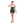 09046 - Lipo - Reducing Girdle