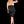 09477 - DRESS-READY LONG SHORT, MEDIUM CONTROL AND SMOOTH SHAPE