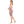 09477 - DRESS-READY LONG SHORT, MEDIUM CONTROL AND SMOOTH SHAPE