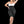 09477 - DRESS-READY LONG SHORT, MEDIUM CONTROL AND SMOOTH SHAPE