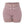 09518 - HIGH WAIST ULTRA BUTT LIFTER