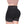 09518 - HIGH WAIST ULTRA BUTT LIFTER
