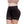 09518 - HIGH WAIST ULTRA BUTT LIFTER