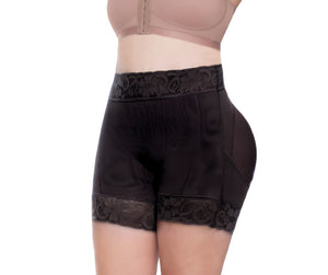 09518 - HIGH WAIST ULTRA BUTT LIFTER