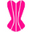 logo of Colombian Body shapers - Waist Trainers - Spanx - Fajas Colombianas - SHAPERS